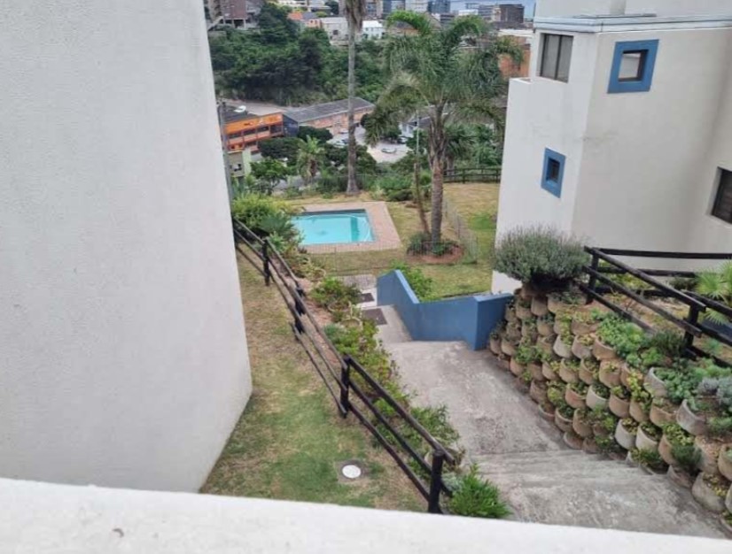 2 Bedroom Property for Sale in South End Eastern Cape